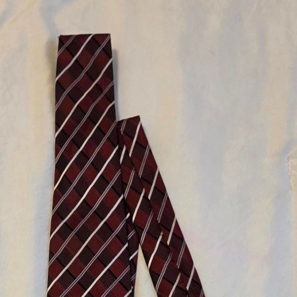 Unbranded Men's multi Accessory